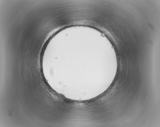 X0000114511230200911301141