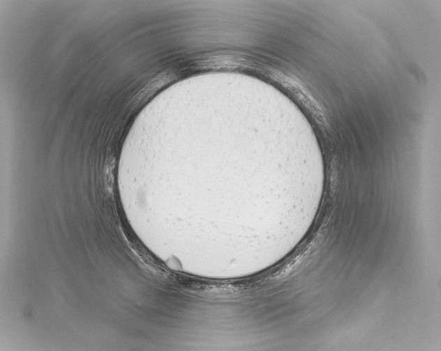 X0000114511233200911301141