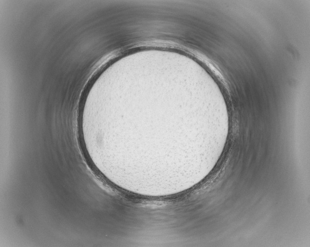 X0000114511237200911301141