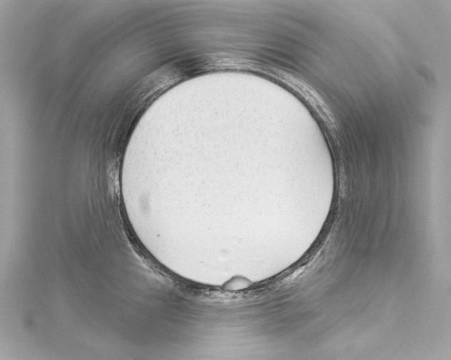 X0000114511241200911301141