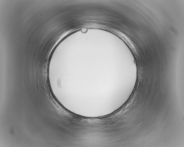 X0000114511244200911301141