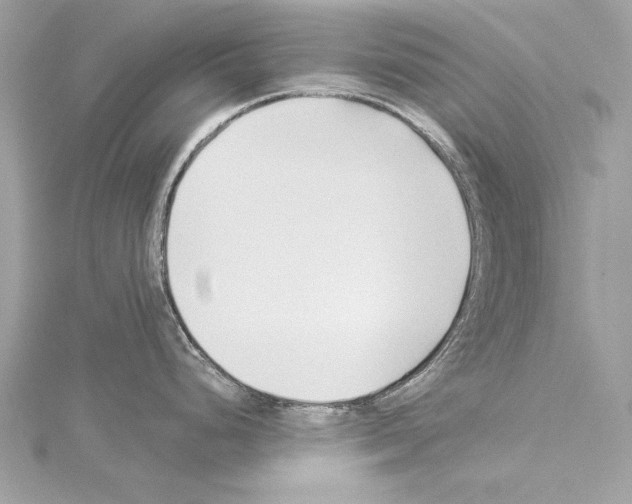 X0000114511248200911301141