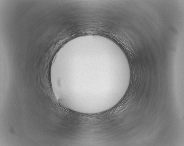 X0000114511249200911301141