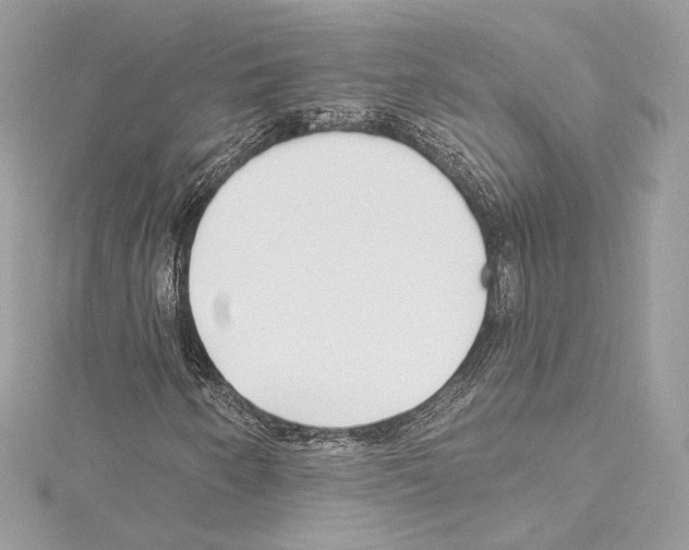 X0000114511250200911301141