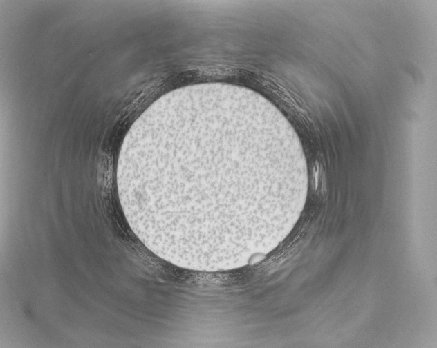 X0000114511251200911301141