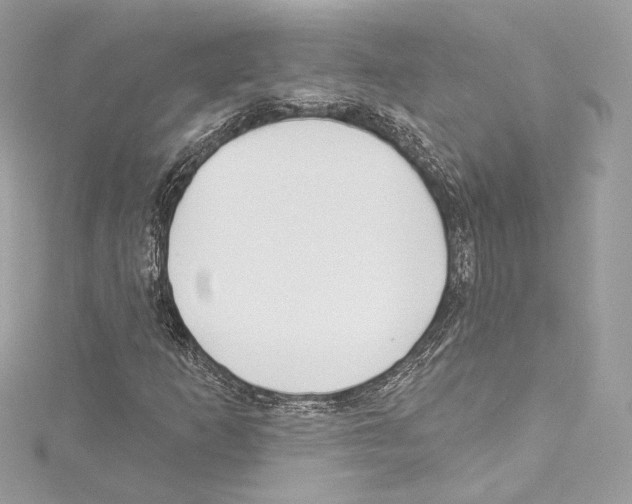 X0000114511253200911301141