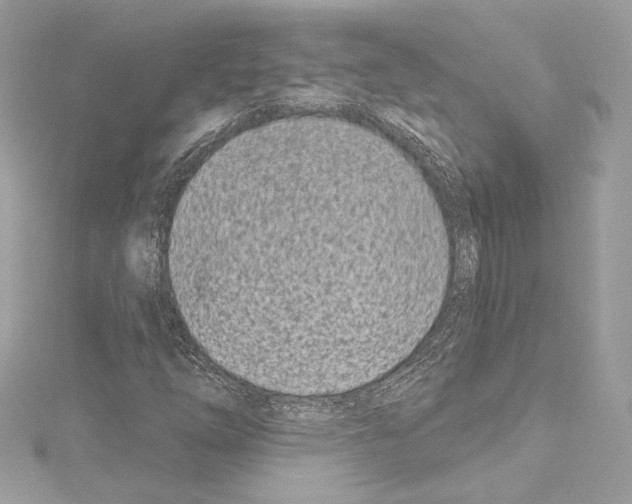 X0000114511254200911301141