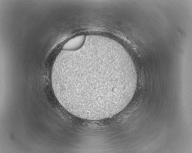 X0000114511255200911301140