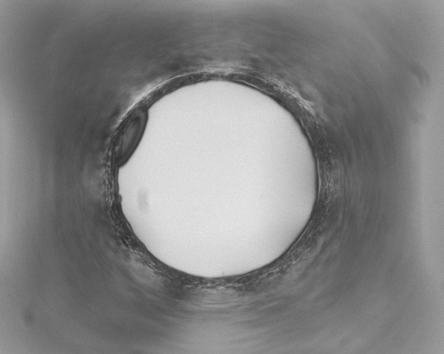 X0000114511256200911301140