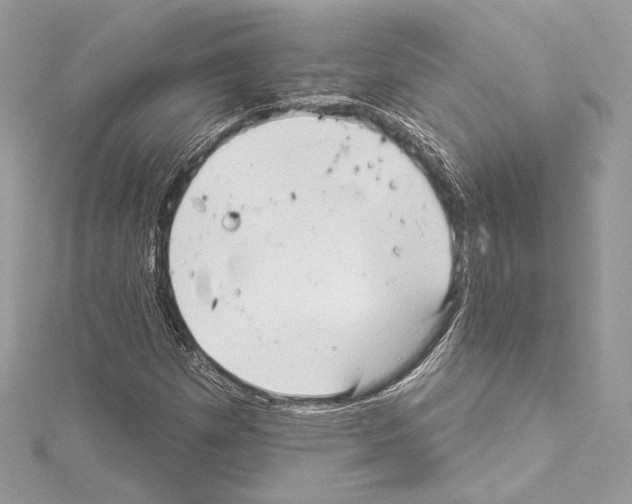 X0000114511257200911301140