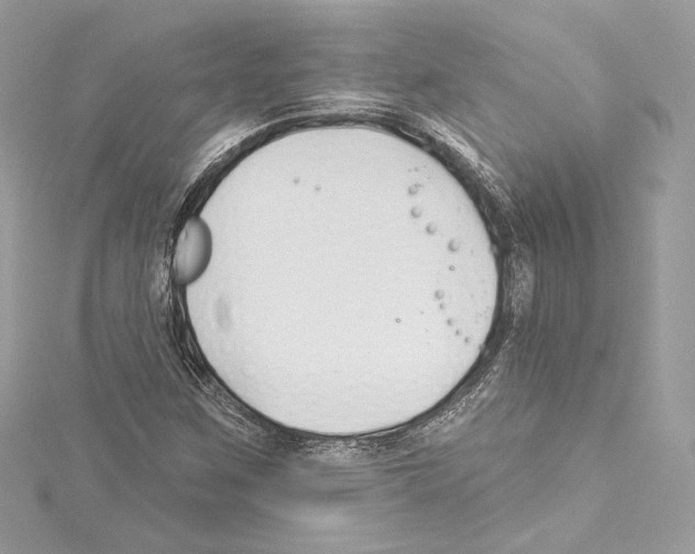 X0000114511259200911301140