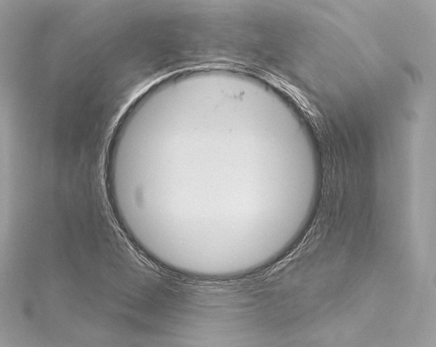 X0000114511264200911301140