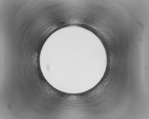 X0000114511265200911301140