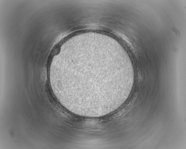 X0000114511267200911301140