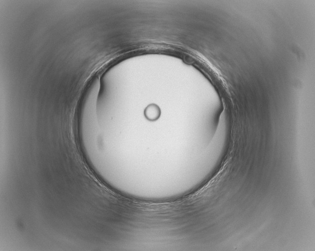 X0000114511269200911301140