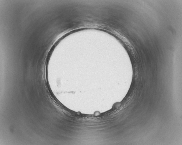 X0000114511272200911301140