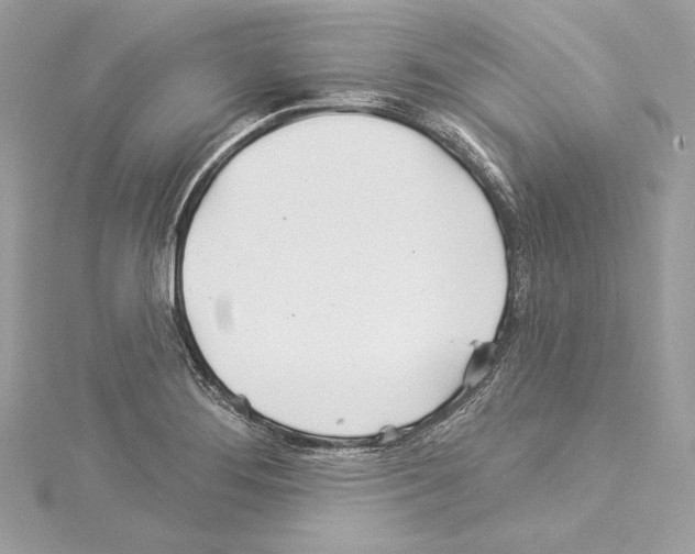 X0000114511276200911301140