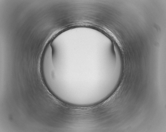 X0000114511277200911301140