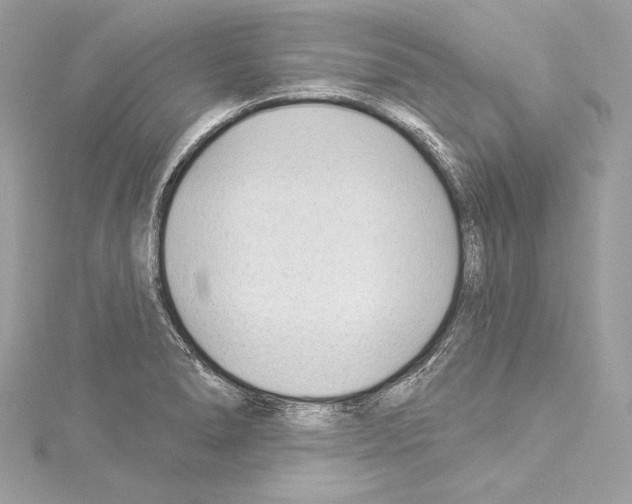 X0000114511278200911301140