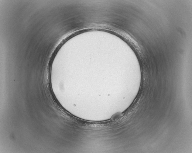 X0000114511280200911301140