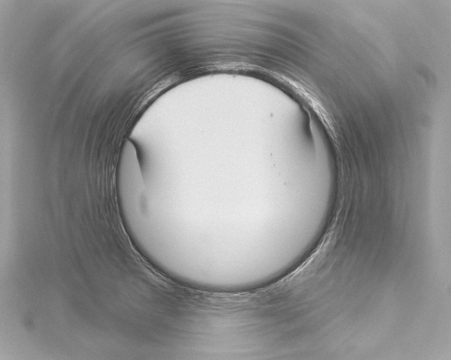 X0000114511281200911301140