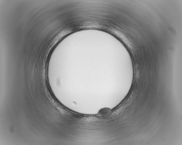 X0000114511282200911301140