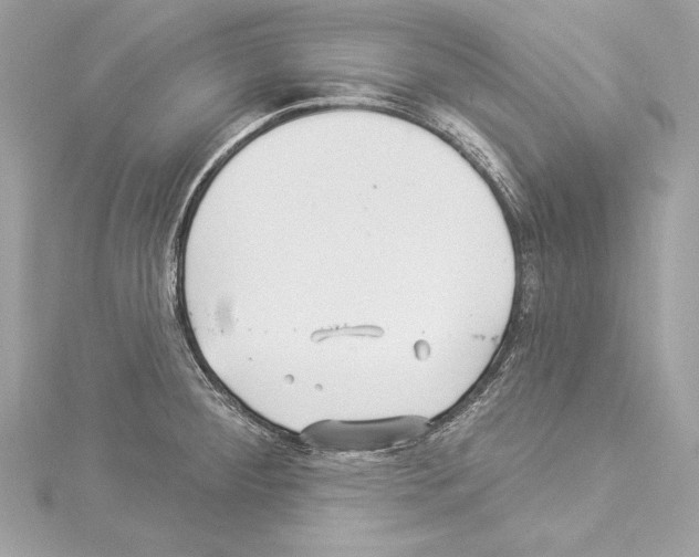 X0000114511284200911301140