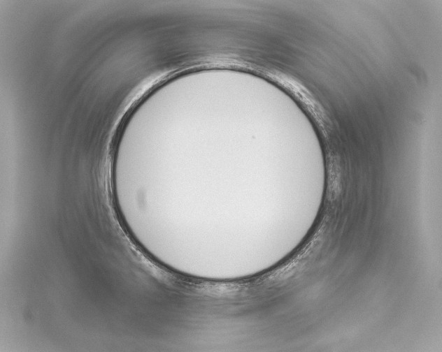 X0000114511286200911301140