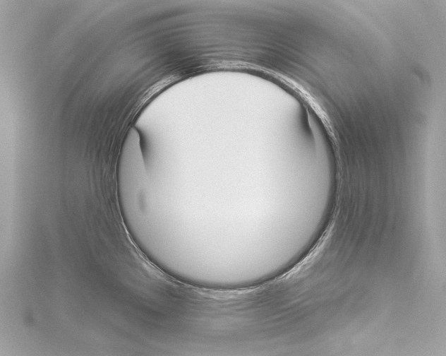 X0000114511289200911301140