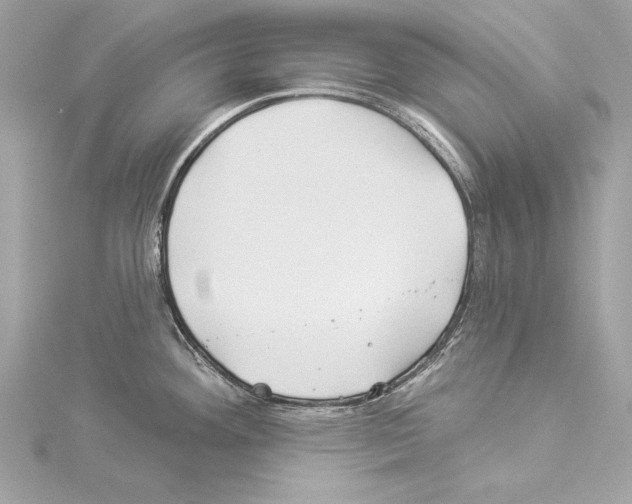 X0000114511292200911301140