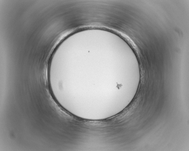 X0000114511295200911301140