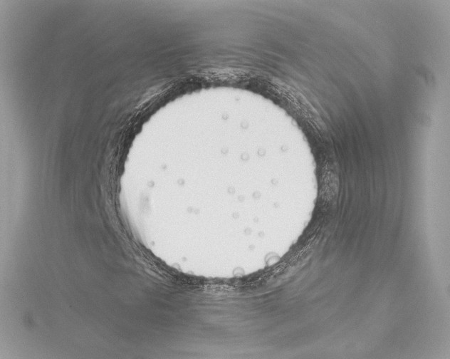 X0000114511297200911301139