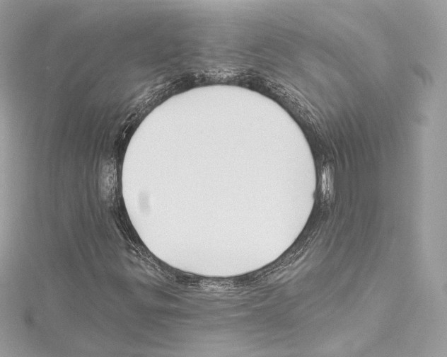 X0000114511299200911301139