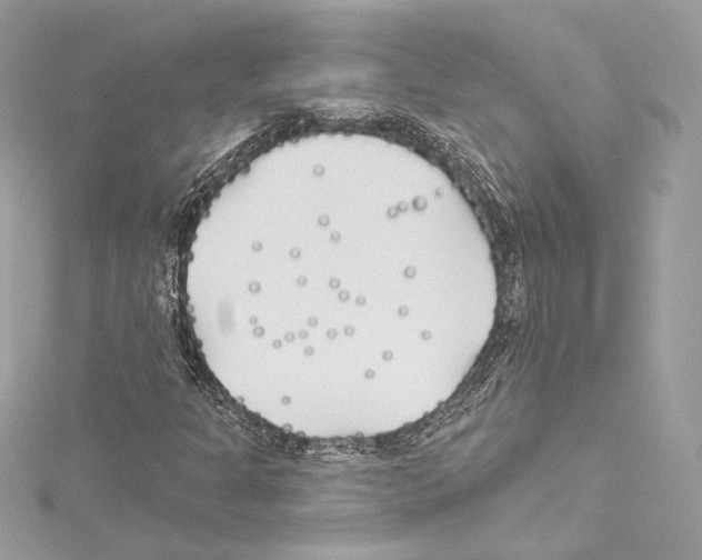 X0000114511301200911301139