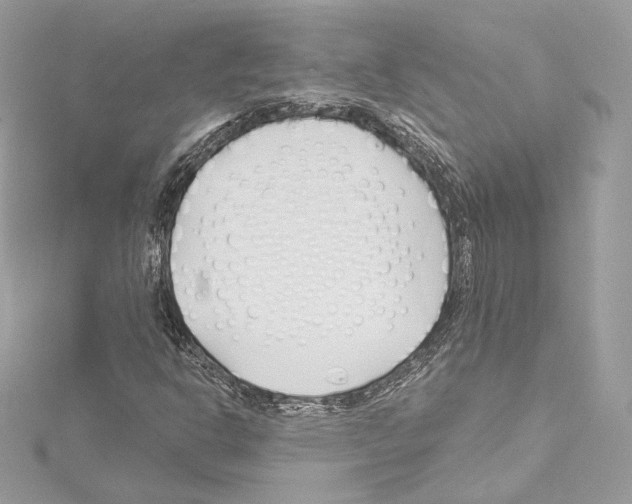 X0000114511302200911301139