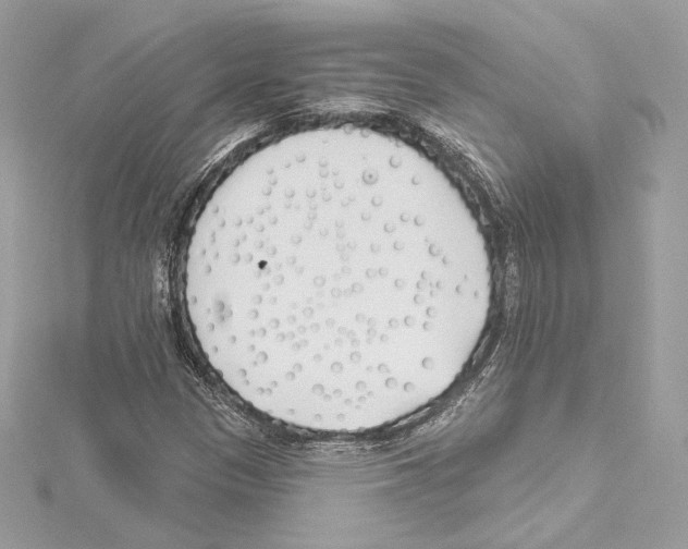 X0000114511305200911301139