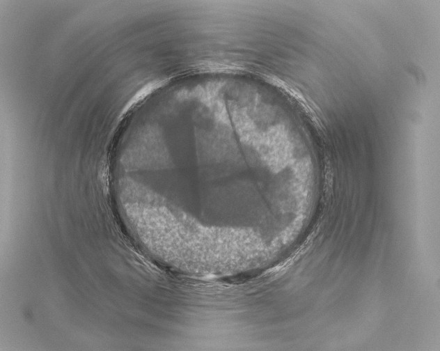 X0000114511306200911301139