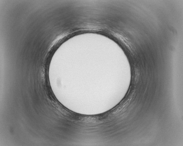 X0000114511307200911301139