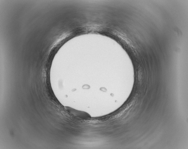 X0000114511309200911301140