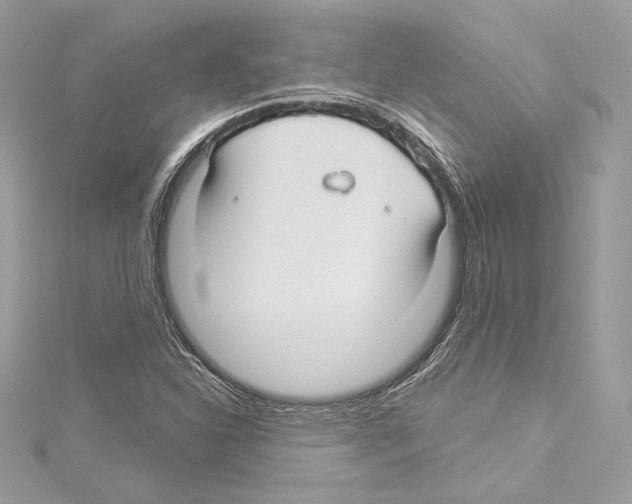 X0000114511310200911301140