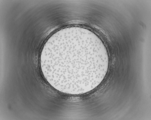 X0000114511313200911301140