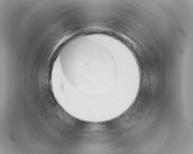 X0000114511314200911301140