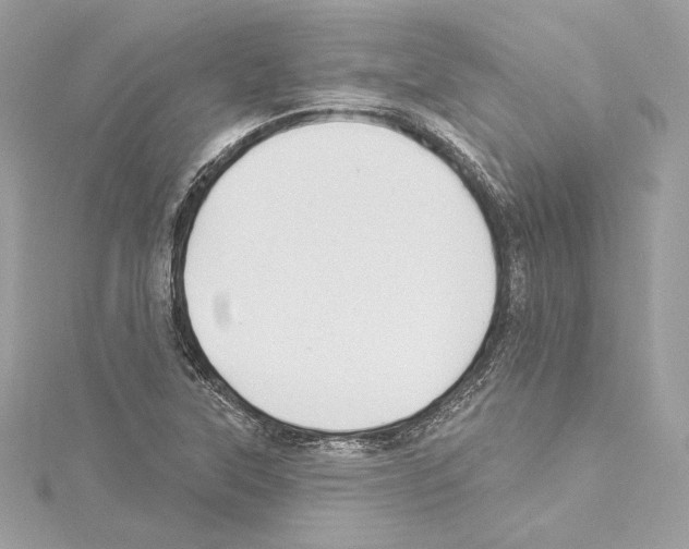 X0000114511315200911301140