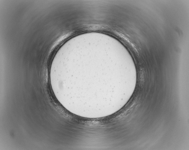 X0000114511317200911301140