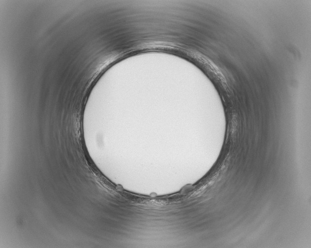 X0000114511321200911301140