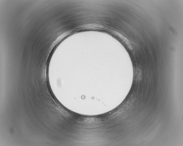 X0000114511322200911301140