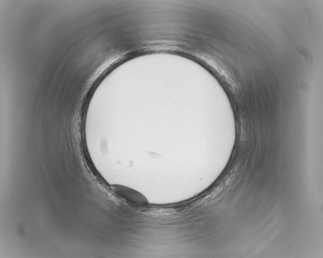 X0000114511325200911301140