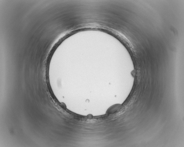 X0000114511326200911301140