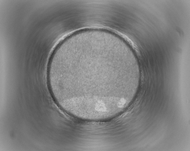 X0000114511327200911301140