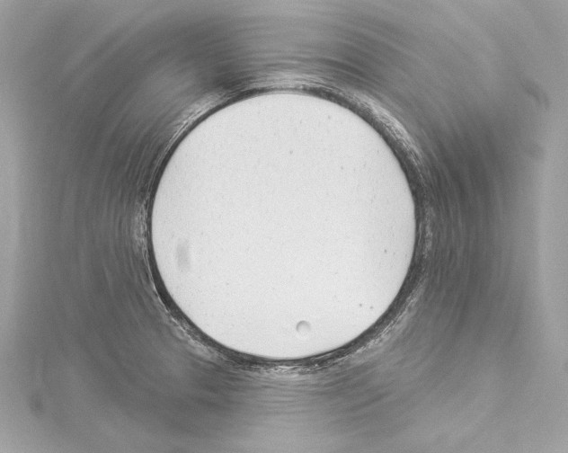 X0000114511329200911301140